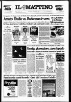 giornale/TO00014547/2000/n. 173 del 28 Giugno